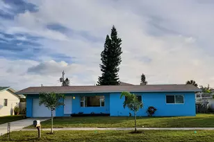 114 Harris Blvd, Indialantic, FL 32903 - Photo 1