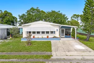 1894 Mango St NE, Palm Bay, FL 32905 - Photo 1