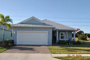 695 Lorelei Ave, Melbourne, FL 32901 - Photo 1