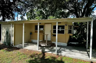 377 W Merritt Ave, Merritt Island, FL 32952 - Photo 1