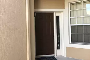 500 Trotter Ln, Melbourne, FL 32940 - Photo 1