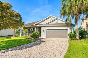 3214 Casterton Dr, Melbourne, FL 32940 - Photo 1