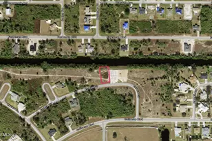 13168 Eureka Cir, Port Charlotte, FL 33981 - Photo 1
