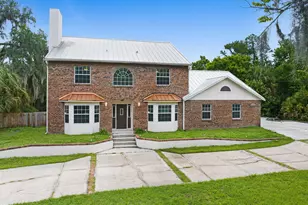 2575 Cox Rd, Cocoa, FL 32926 - Photo 1