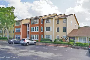 225 S Tropical Trail, Merritt Island, FL 32952 - Photo 1