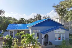 277 McLeod St, Merritt Island, FL 32953 - Photo 1