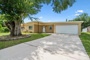 855 Delano Rd, Titusville, FL 32780 - Photo 1