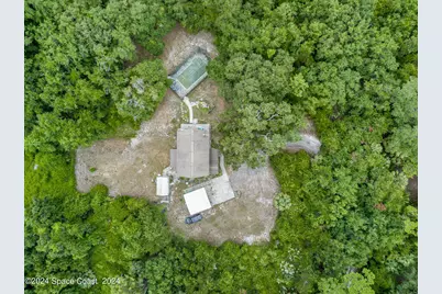 5720 Seminole Street, Mims, FL 32754 - Photo 1