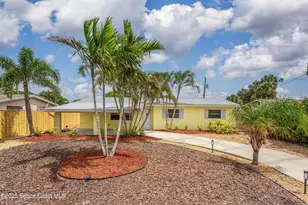 1244 Kathwood Dr, Melbourne, FL 32935 - Photo 1