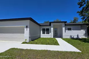 749 Lavender St SE, Palm Bay, FL 32909 - Photo 1