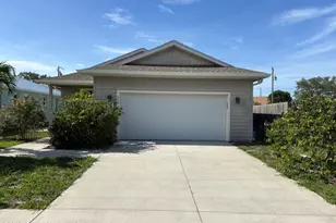 406 Palmetto Ave, Melbourne, FL 32901 - Photo 1