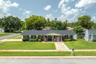 1716 S Eden Cir, Titusville, FL 32796 - Photo 1