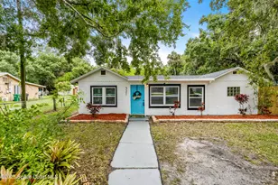 321 Sagamore St, Melbourne, FL 32904 - Photo 1