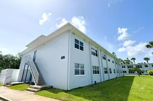 225 Buccaneer Ave, Merritt Island, FL 32952 - Photo 1