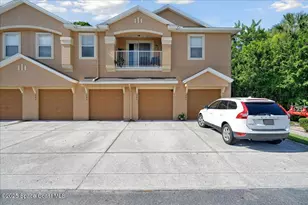 4047 Meander Pl, Rockledge, FL 32955 - Photo 1