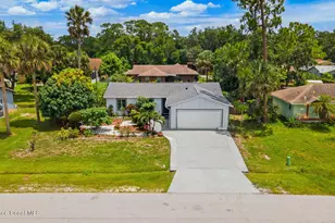 458 Stendal Rd NW, Palm Bay, FL 32907 - Photo 1