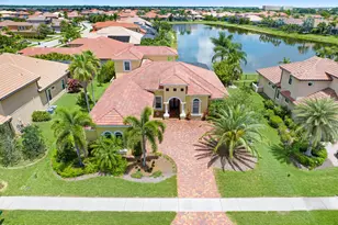 2781 Emeldi Ln, Melbourne, FL 32940 - Photo 1