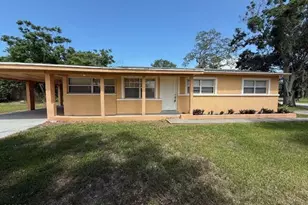 630 Brothers Ave, Melbourne, FL 32901 - Photo 1