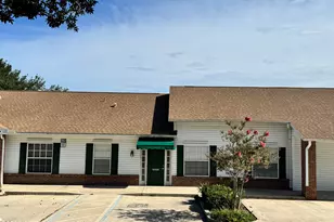 3210 N Wickham Rd, Melbourne, FL 32935 - Photo 1