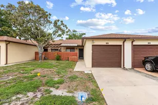 44 Hepburn Pl, Merritt Island, FL 32953 - Photo 1