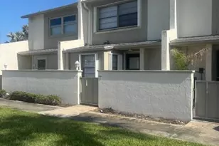 155 Palmetto Ave, Indialantic, FL 32903 - Photo 1