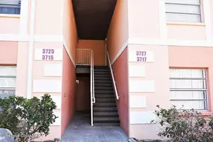 3717 Pinewood Dr NE, Palm Bay, FL 32905 - Photo 1