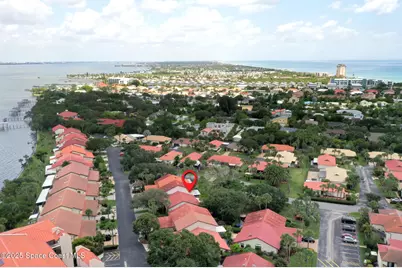 3209 River Villa Way, Melbourne Beach, FL 32951 - Photo 1