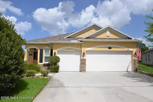 1757 Attilburgh Blvd, Melbourne, FL 32904 - Photo 1