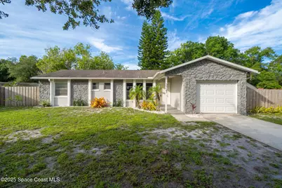 3727 London Boulevard, Cocoa, FL 32926 - Photo 1