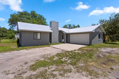 4935 Highway 1, Mims, FL 32754 - Photo 1
