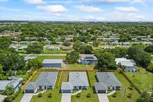 3358 Nancy St, West Melbourne, FL 32904 - Photo 1