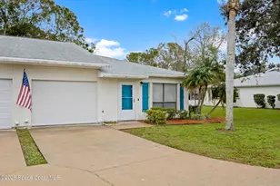 127 McNeela Dr, Titusville, FL 32796 - Photo 1