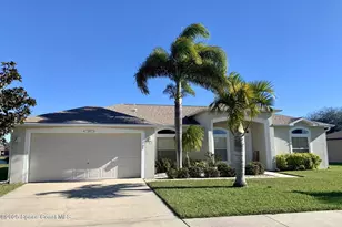 1475 Knoll Ridge Dr, Melbourne, FL 32940 - Photo 1