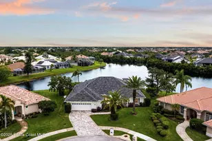 4104 Melrose Ct, Melbourne, FL 32940 - Photo 1