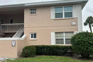 927 Sonesta Ave NE, Palm Bay, FL 32905 - Photo 1