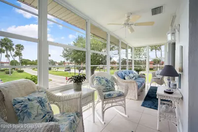 61 Woodland Drive #201, Vero Beach, FL 32962 - Photo 1