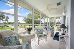 61 Woodland Dr, Vero Beach, FL 32962 - Photo 1