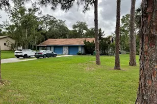 5610&5612 Sisson Rd, Titusville, FL 32780 - Photo 1