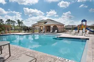 3610 Foggy Mist Rd SE, Palm Bay, FL 32909 - Photo 1