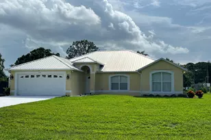260 Mirage Ave SE, Palm Bay, FL 32909 - Photo 1