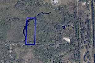 0000 Jennelle Lot 24 Ave, Cocoa, FL 32926 - Photo 1