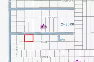 0000 Reese Lot 2 Ave, Cocoa, FL 32926 - Photo 1