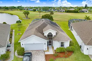 4942 Worthington Cir, Rockledge, FL 32955 - Photo 1