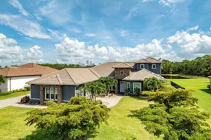 4554 Preservation Cir, Melbourne, FL 32934 - Photo 1