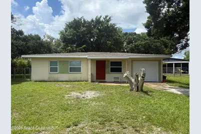 325 Patrick Circle, Melbourne, FL 32901 - Photo 1