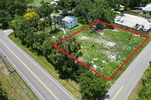 0 Church St, West Melbourne, FL 32904 - Photo 1