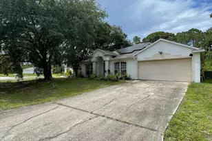 561 Plumbago Rd NW, Palm Bay, FL 32907 - Photo 1