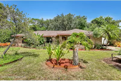 698 Awin Court SE, Palm Bay, FL 32909 - Photo 1