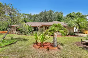 698 Awin Ct SE, Palm Bay, FL 32909 - Photo 1