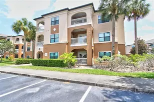 6411 Borasco Dr, Melbourne, FL 32940 - Photo 1